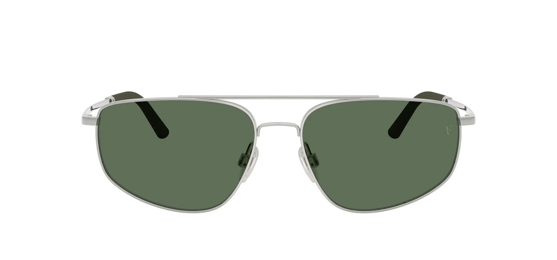 Unisex Γυαλιά Ηλίου Oliver People OV 1361S 50369Α 57
