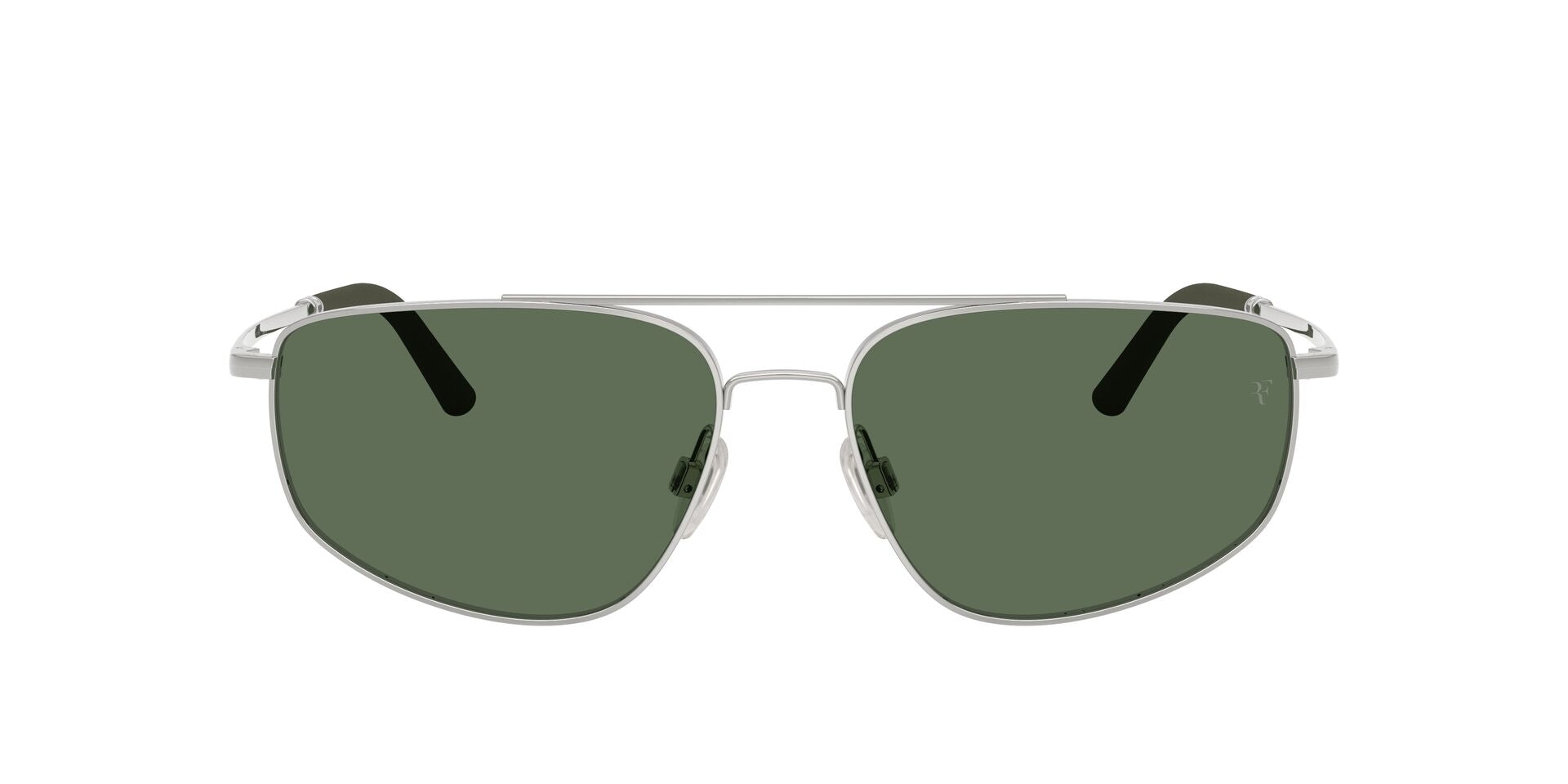 Unisex Γυαλιά Ηλίου Oliver People OV 1361S 50369Α 57