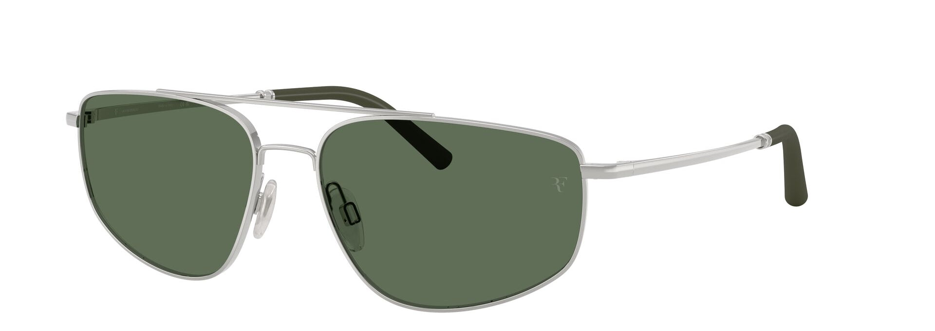 Unisex Γυαλιά Ηλίου Oliver People OV 1361S 50369Α 57