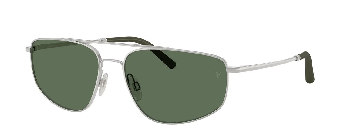 Unisex Γυαλιά Ηλίου Oliver People OV 1361S 50369Α 57