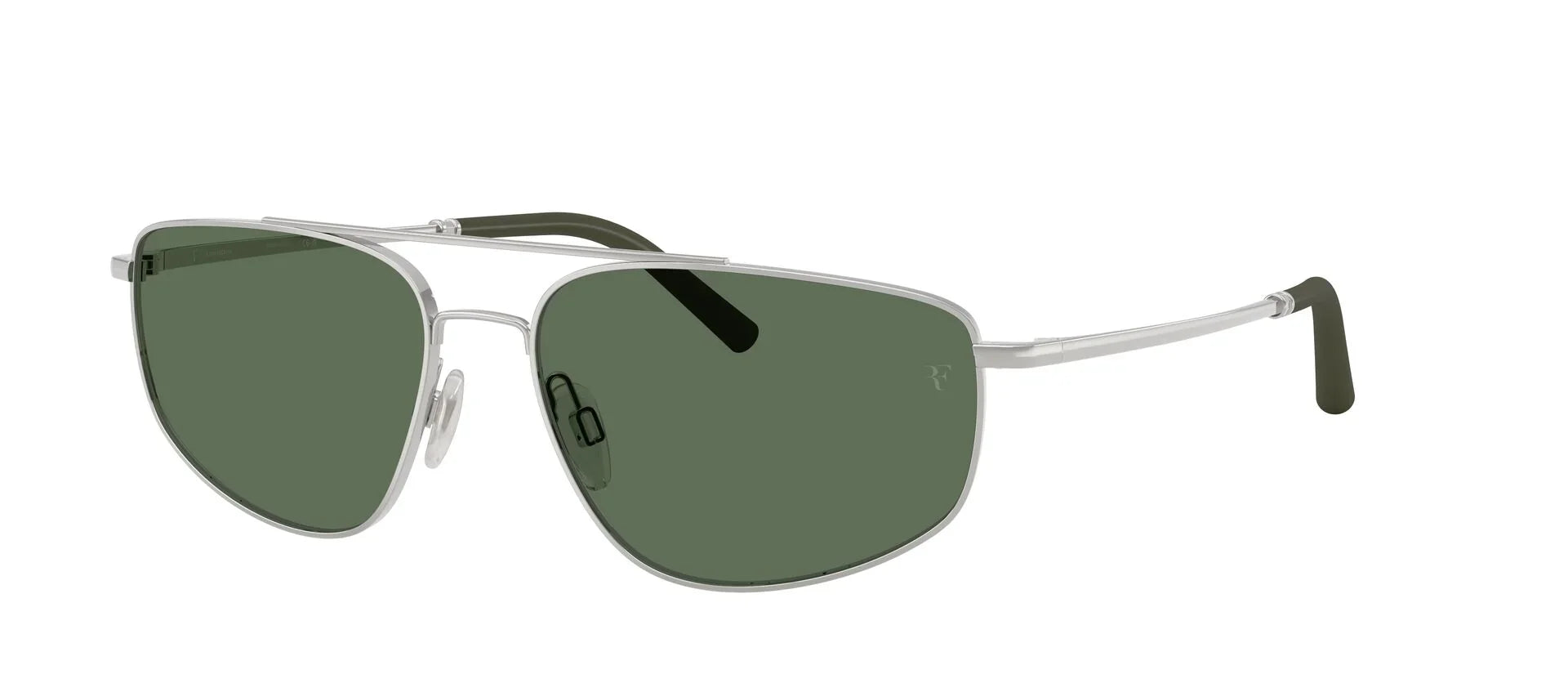 Unisex Γυαλιά Ηλίου Oliver People OV 1361S 50369Α 57