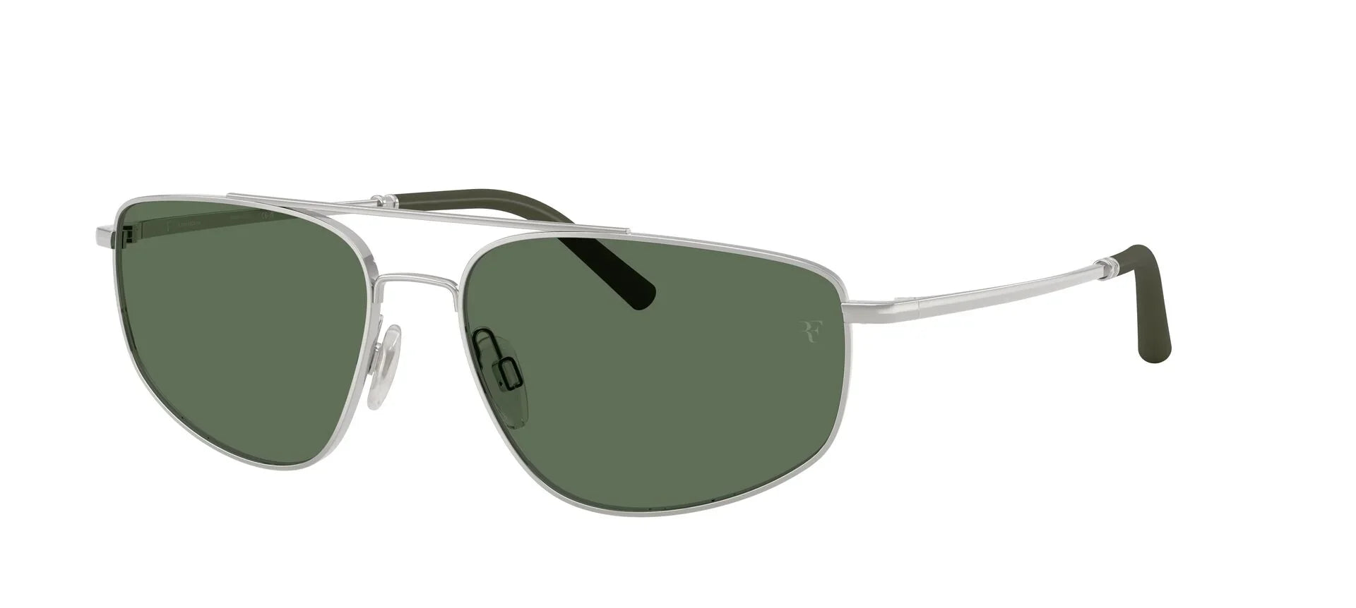 Unisex Γυαλιά Ηλίου Oliver People OV 1361S 50369Α 57