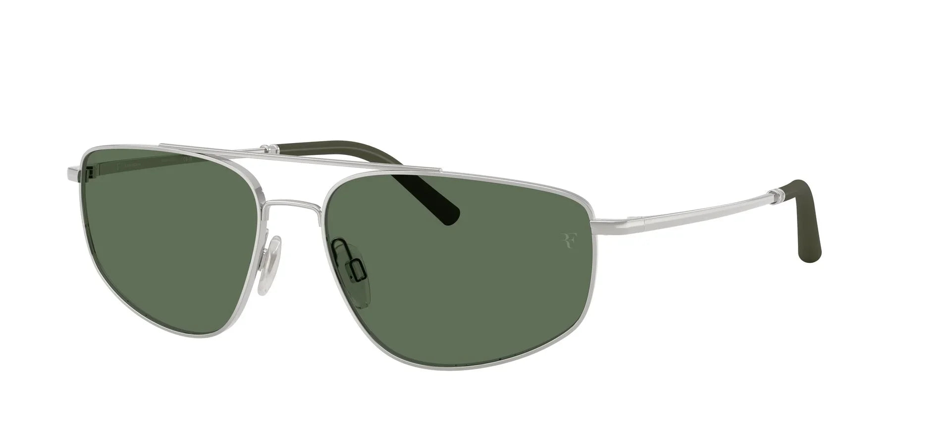 Unisex Γυαλιά Ηλίου Oliver People OV 1361S 50369Α 57