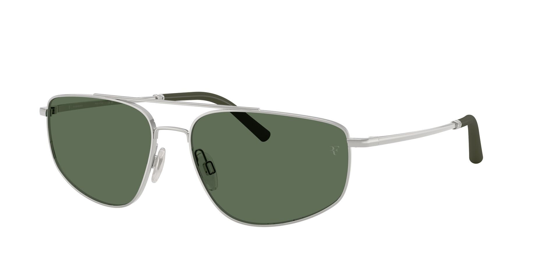 Unisex Γυαλιά Ηλίου Oliver People OV 1361S 50369Α 57