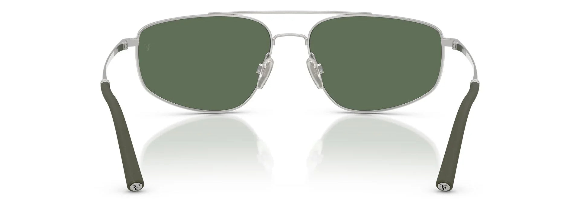 Unisex Γυαλιά Ηλίου Oliver People OV 1361S 50369Α 57