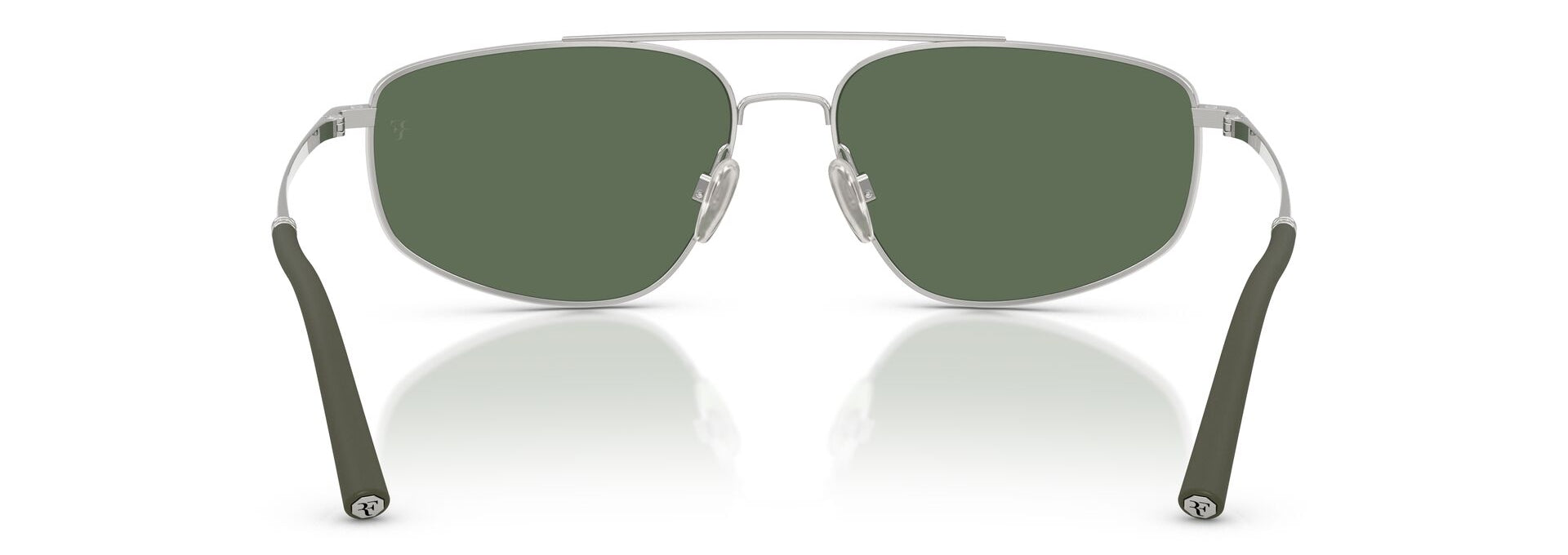 Unisex Γυαλιά Ηλίου Oliver People OV 1361S 50369Α 57