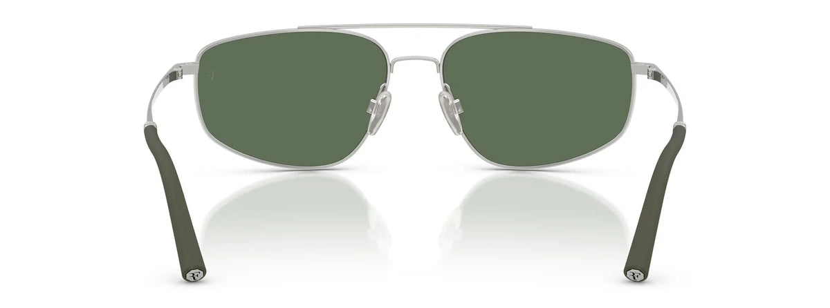 Unisex Γυαλιά Ηλίου Oliver People OV 1361S 50369Α 57