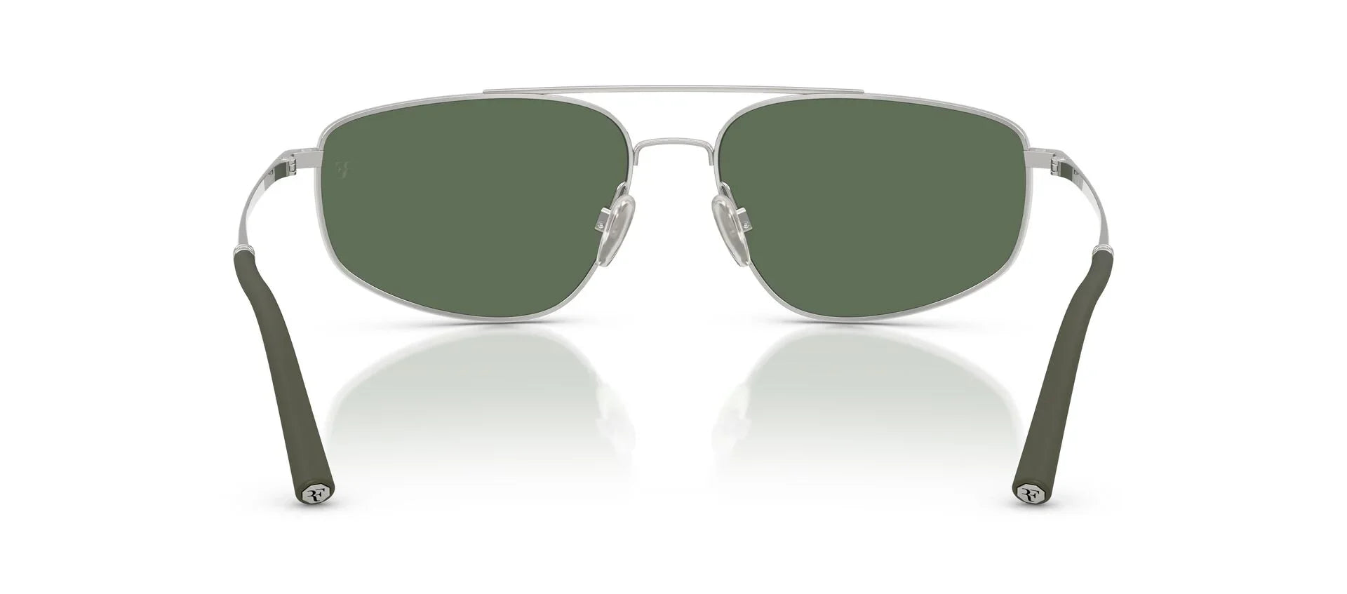 Unisex Γυαλιά Ηλίου Oliver People OV 1361S 50369Α 57