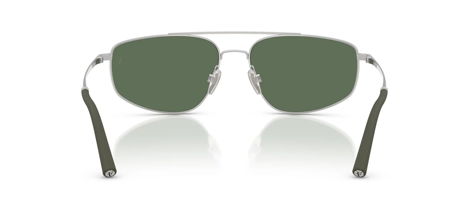 Unisex Γυαλιά Ηλίου Oliver People OV 1361S 50369Α 57