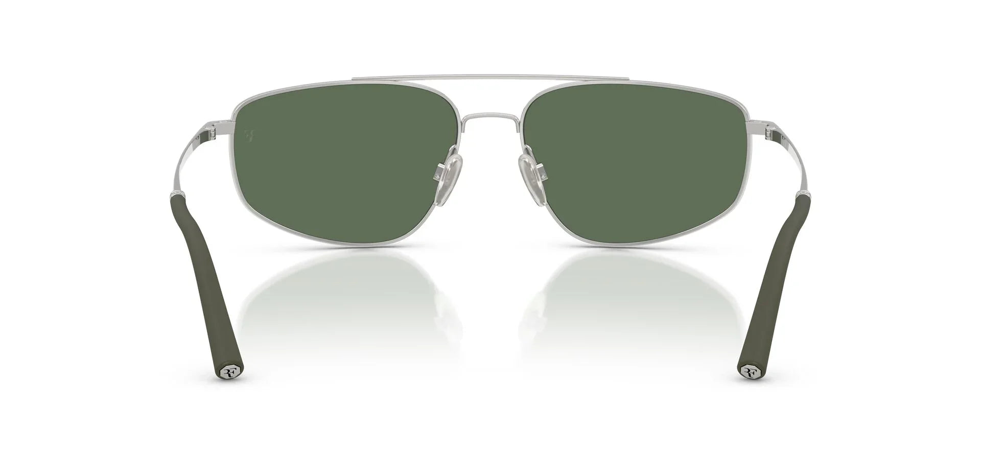 Unisex Γυαλιά Ηλίου Oliver People OV 1361S 50369Α 57