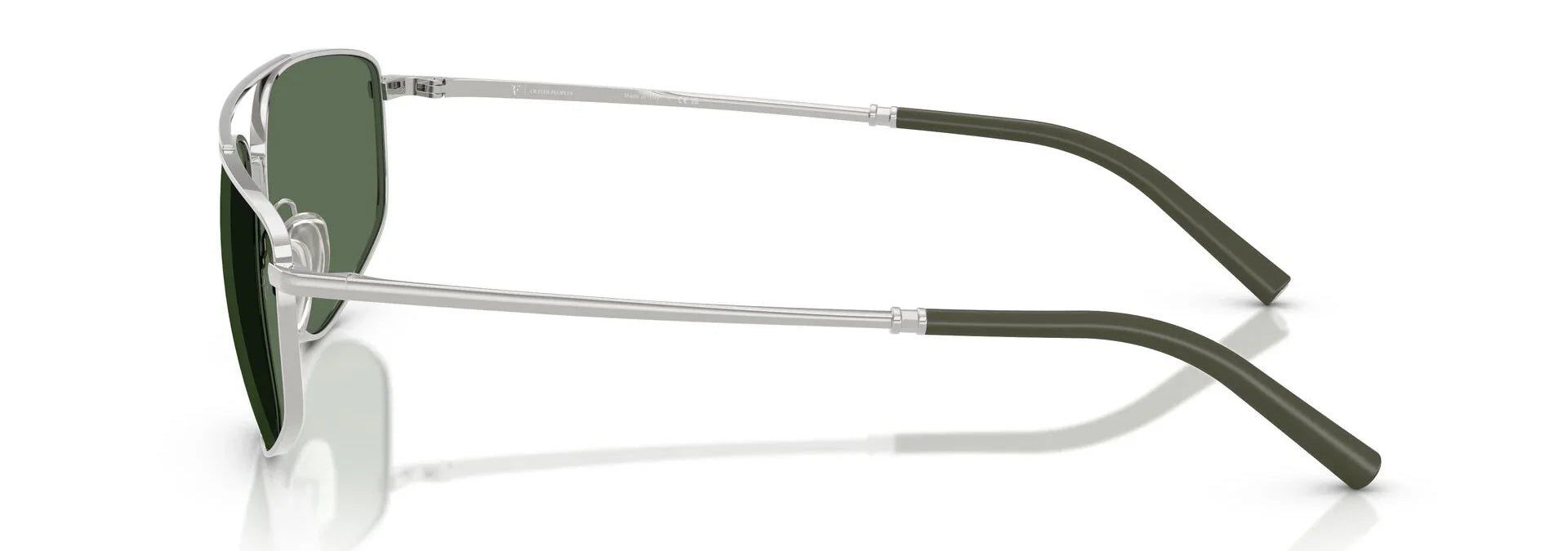 Unisex Γυαλιά Ηλίου Oliver People OV 1361S 50369Α 57