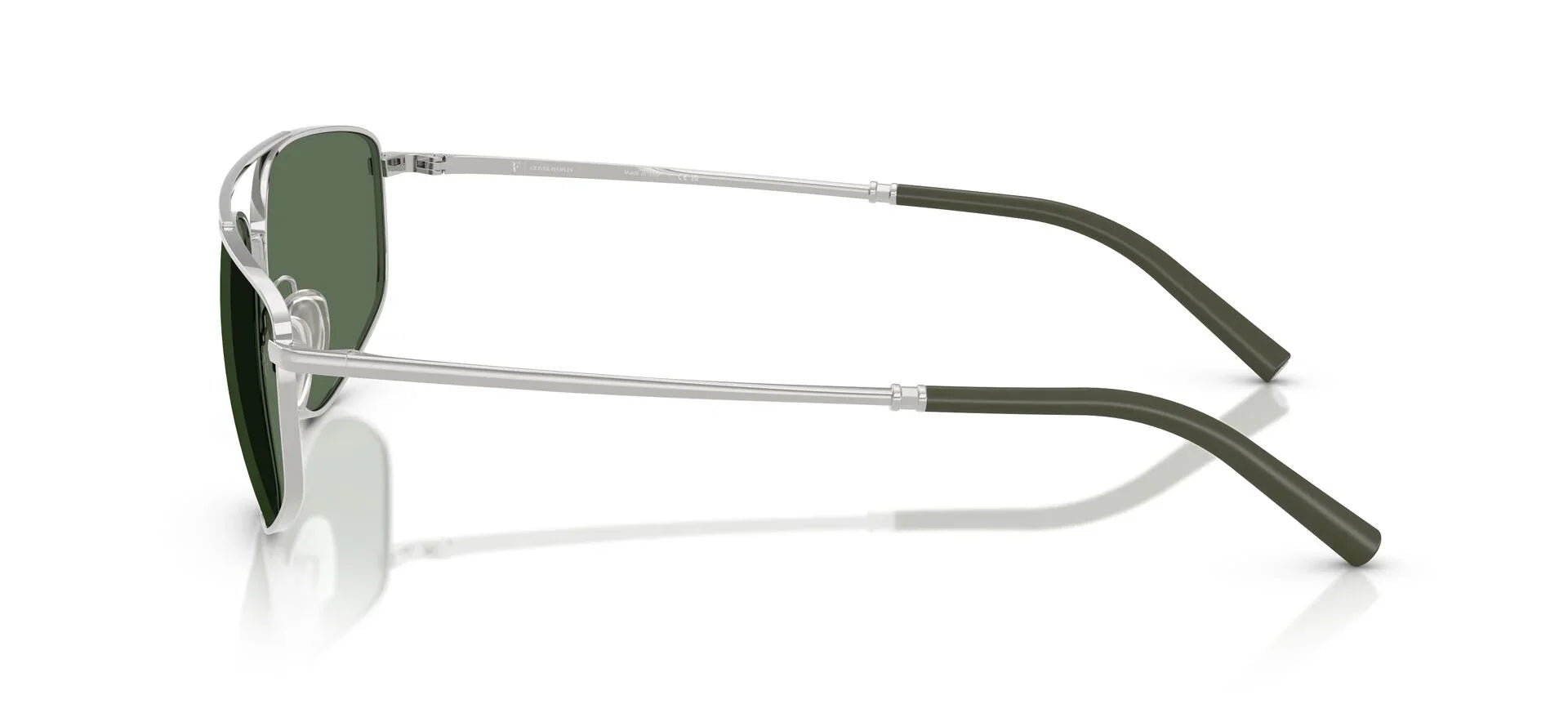 Unisex Γυαλιά Ηλίου Oliver People OV 1361S 50369Α 57