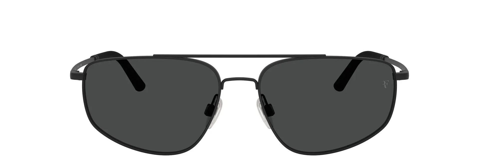 Unisex Γυαλιά Ηλίου Oliver People OV 1361S 506287 57