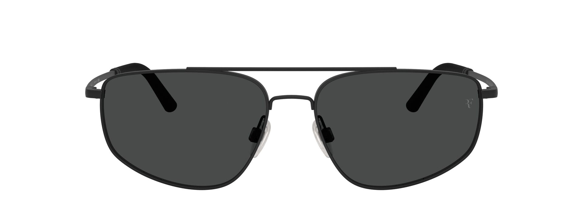 Unisex Γυαλιά Ηλίου Oliver People OV 1361S 506287 57