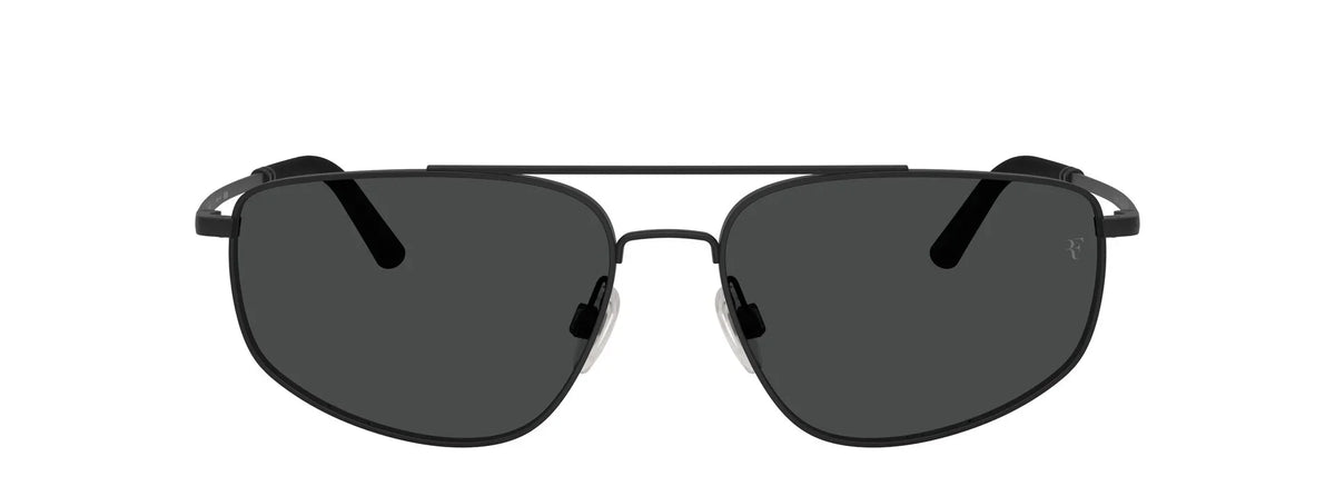 Unisex Γυαλιά Ηλίου Oliver People OV 1361S 506287 57