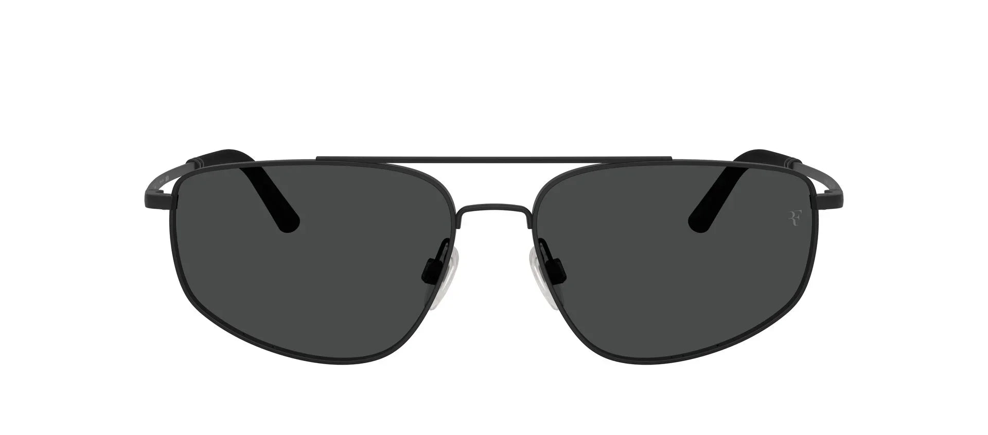 Unisex Γυαλιά Ηλίου Oliver People OV 1361S 506287 57