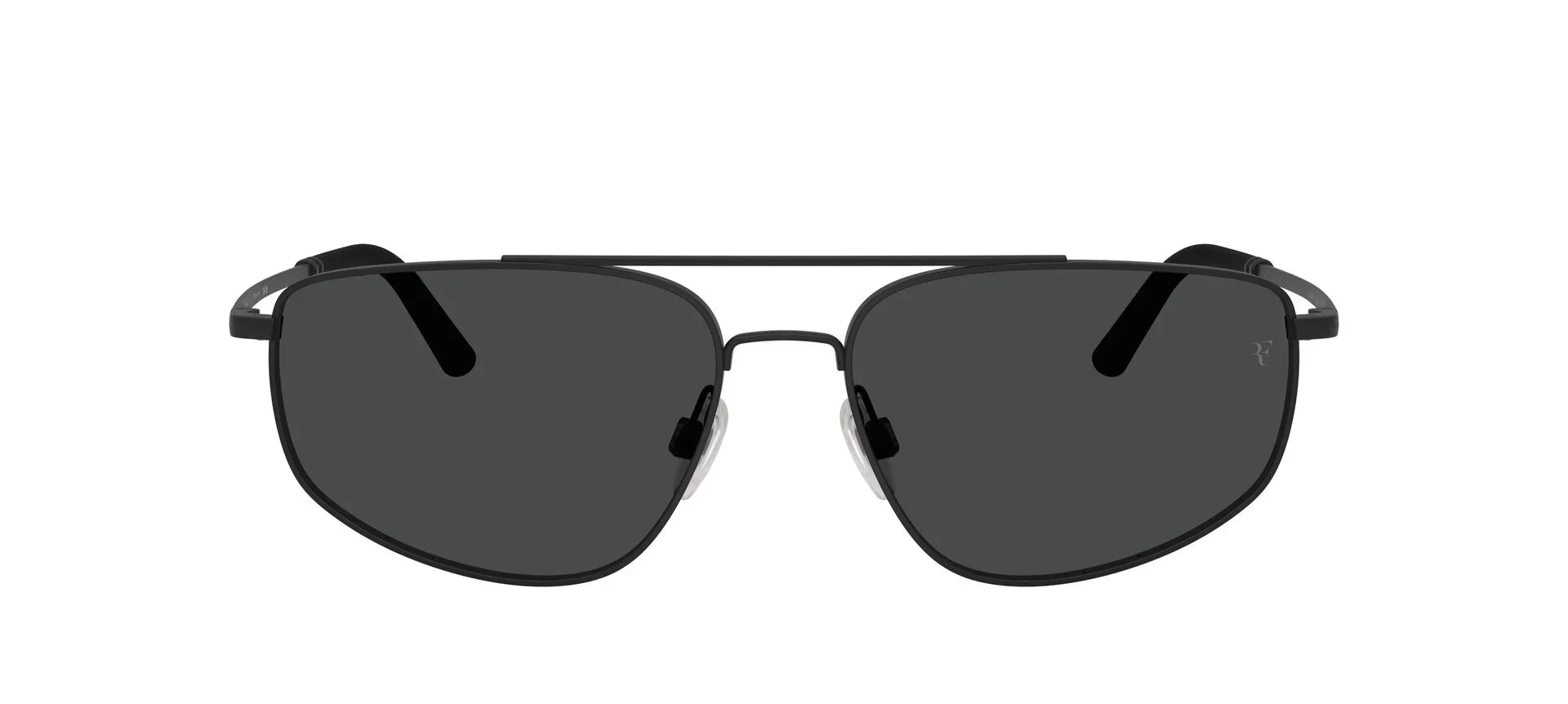Unisex Γυαλιά Ηλίου Oliver People OV 1361S 506287 57