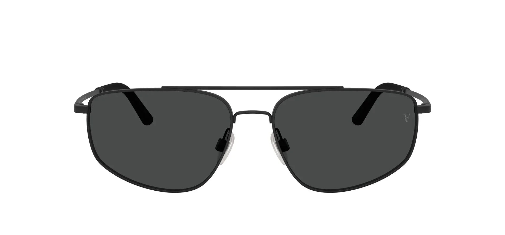Unisex Γυαλιά Ηλίου Oliver People OV 1361S 506287 57