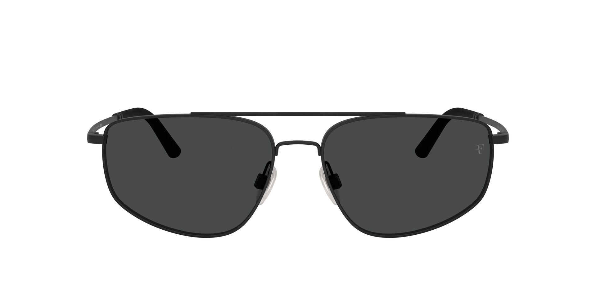 Unisex Γυαλιά Ηλίου Oliver People OV 1361S 506287 57