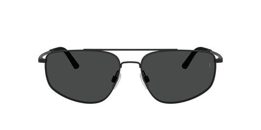 Unisex Γυαλιά Ηλίου Oliver People OV 1361S 506287 57