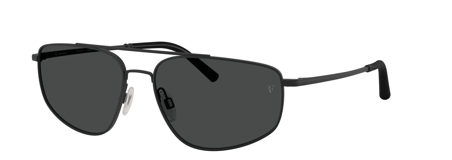 Unisex Γυαλιά Ηλίου Oliver People OV 1361S 506287 57