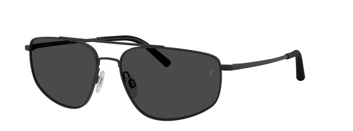 Unisex Γυαλιά Ηλίου Oliver People OV 1361S 506287 57