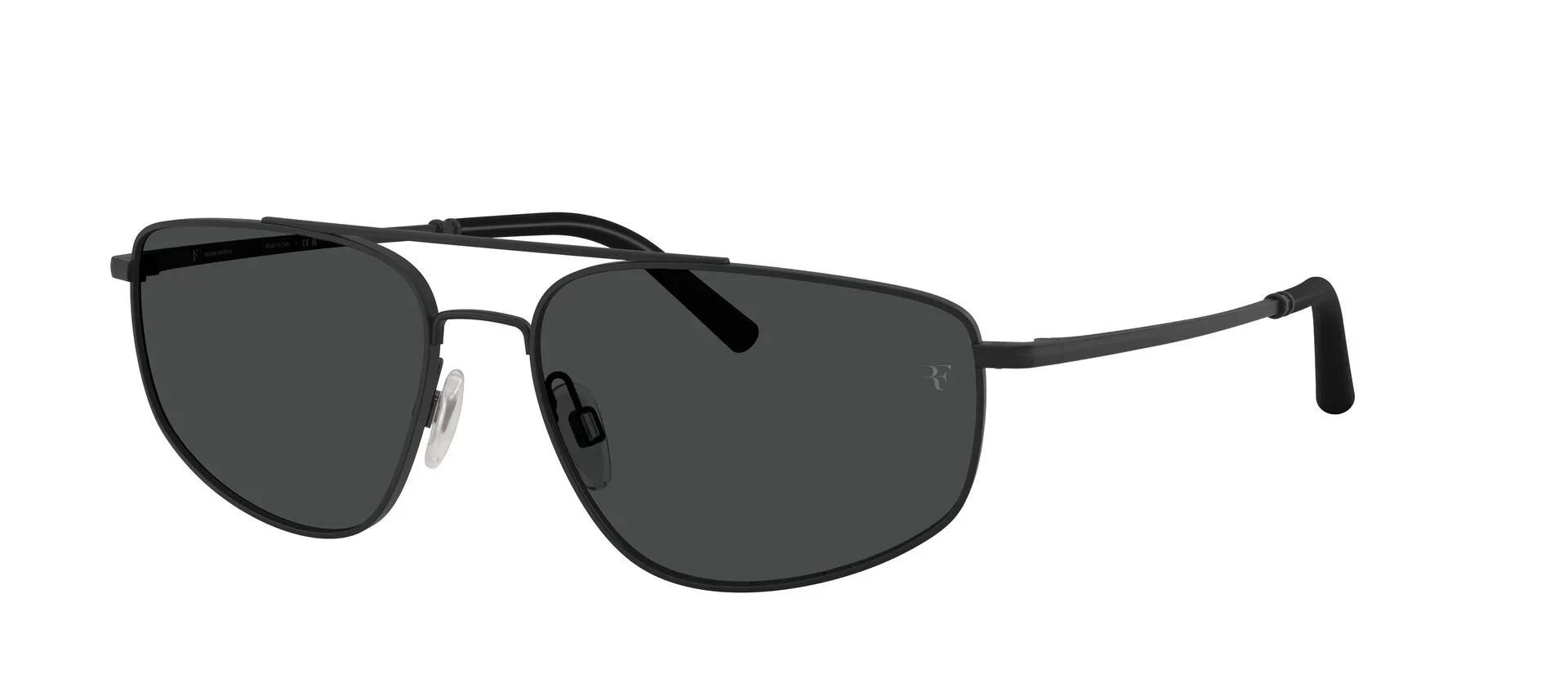 Unisex Γυαλιά Ηλίου Oliver People OV 1361S 506287 57