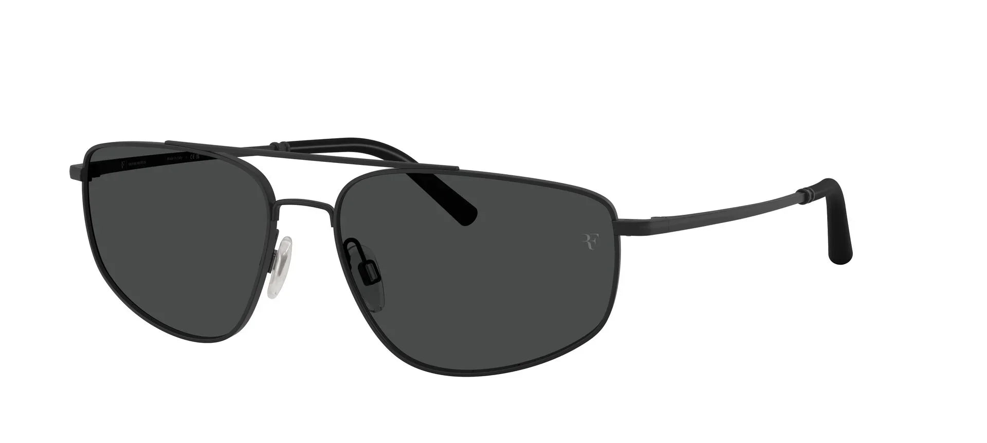 Unisex Γυαλιά Ηλίου Oliver People OV 1361S 506287 57