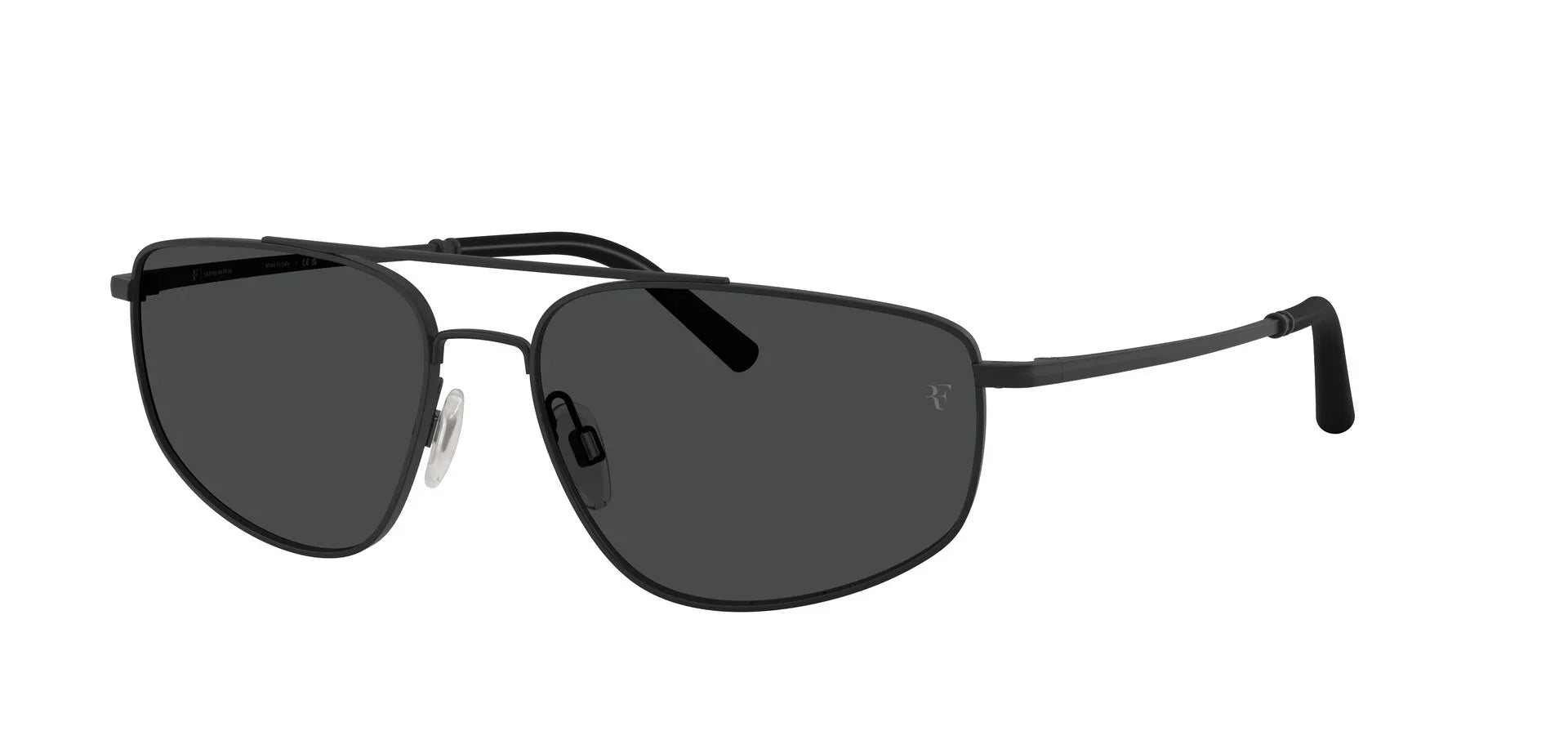 Unisex Γυαλιά Ηλίου Oliver People OV 1361S 506287 57