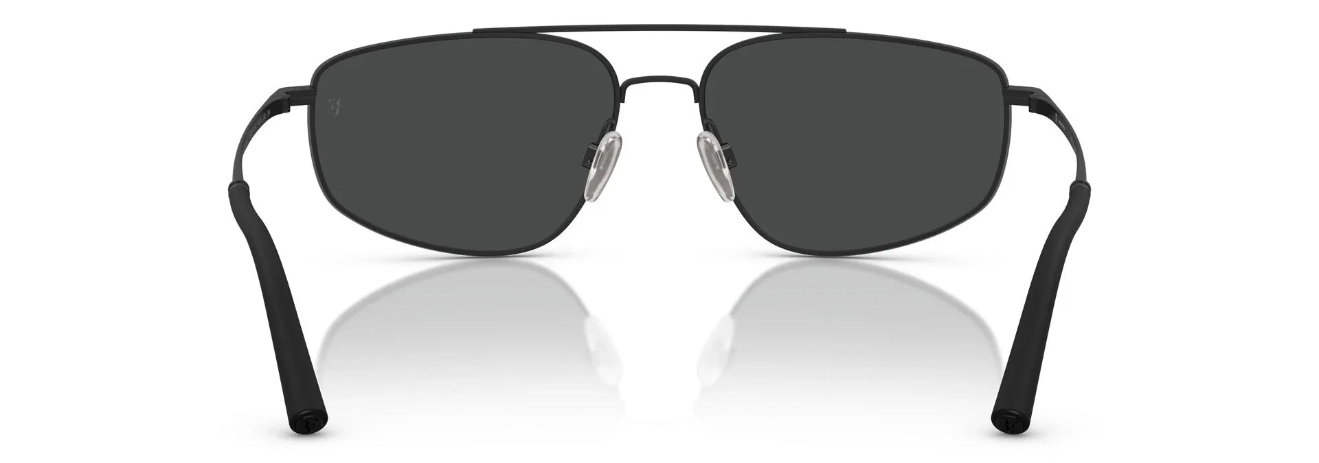 Unisex Γυαλιά Ηλίου Oliver People OV 1361S 506287 57