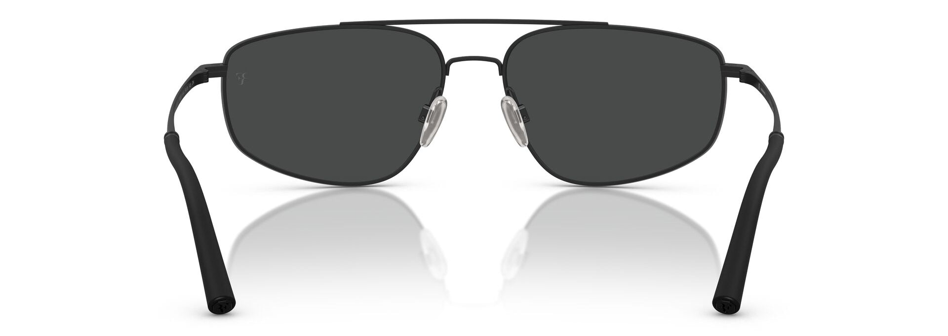 Unisex Γυαλιά Ηλίου Oliver People OV 1361S 506287 57