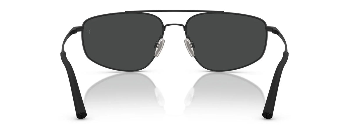 Unisex Γυαλιά Ηλίου Oliver People OV 1361S 506287 57