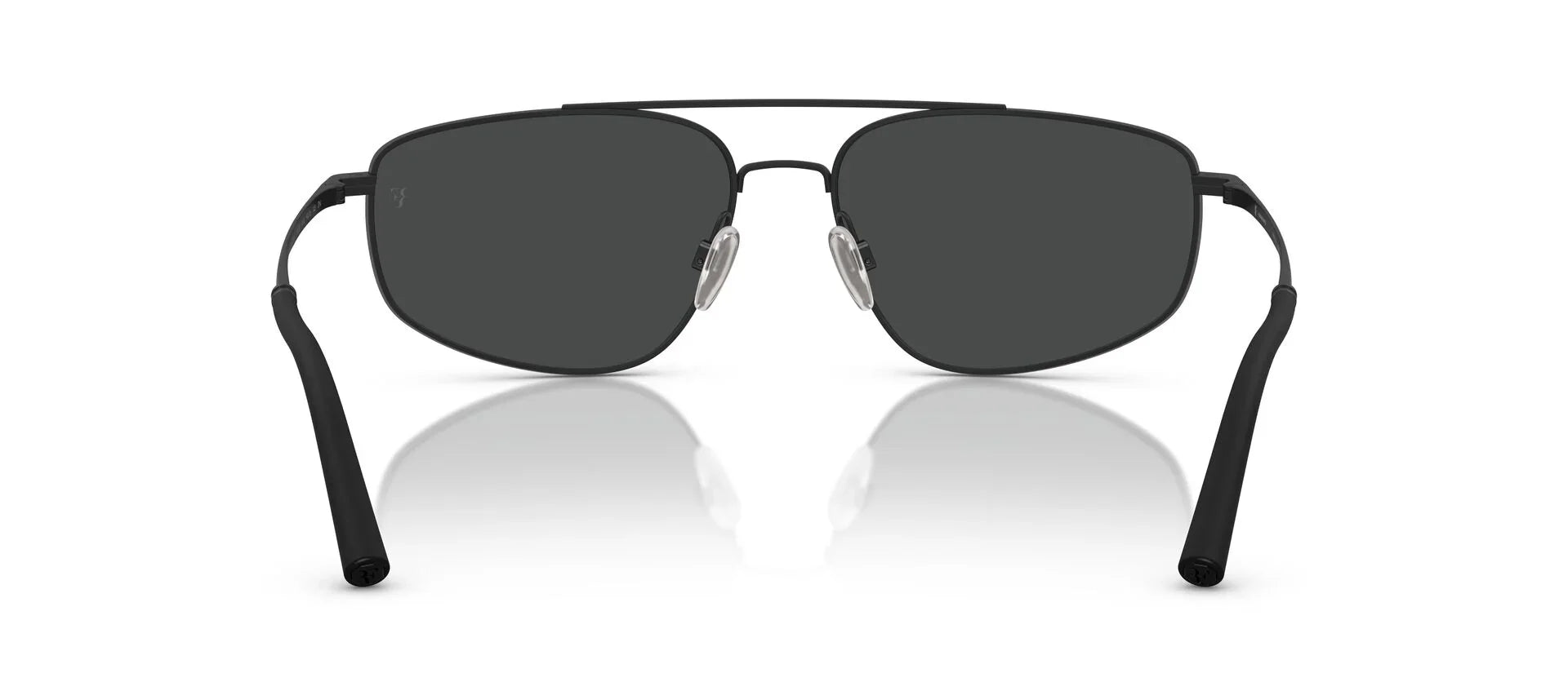 Unisex Γυαλιά Ηλίου Oliver People OV 1361S 506287 57