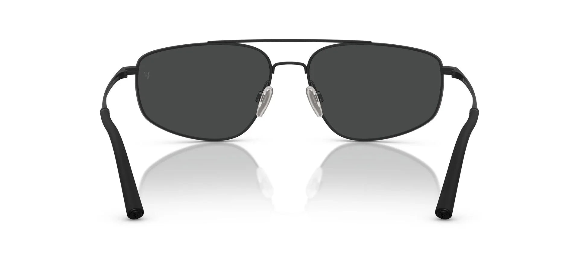 Unisex Γυαλιά Ηλίου Oliver People OV 1361S 506287 57