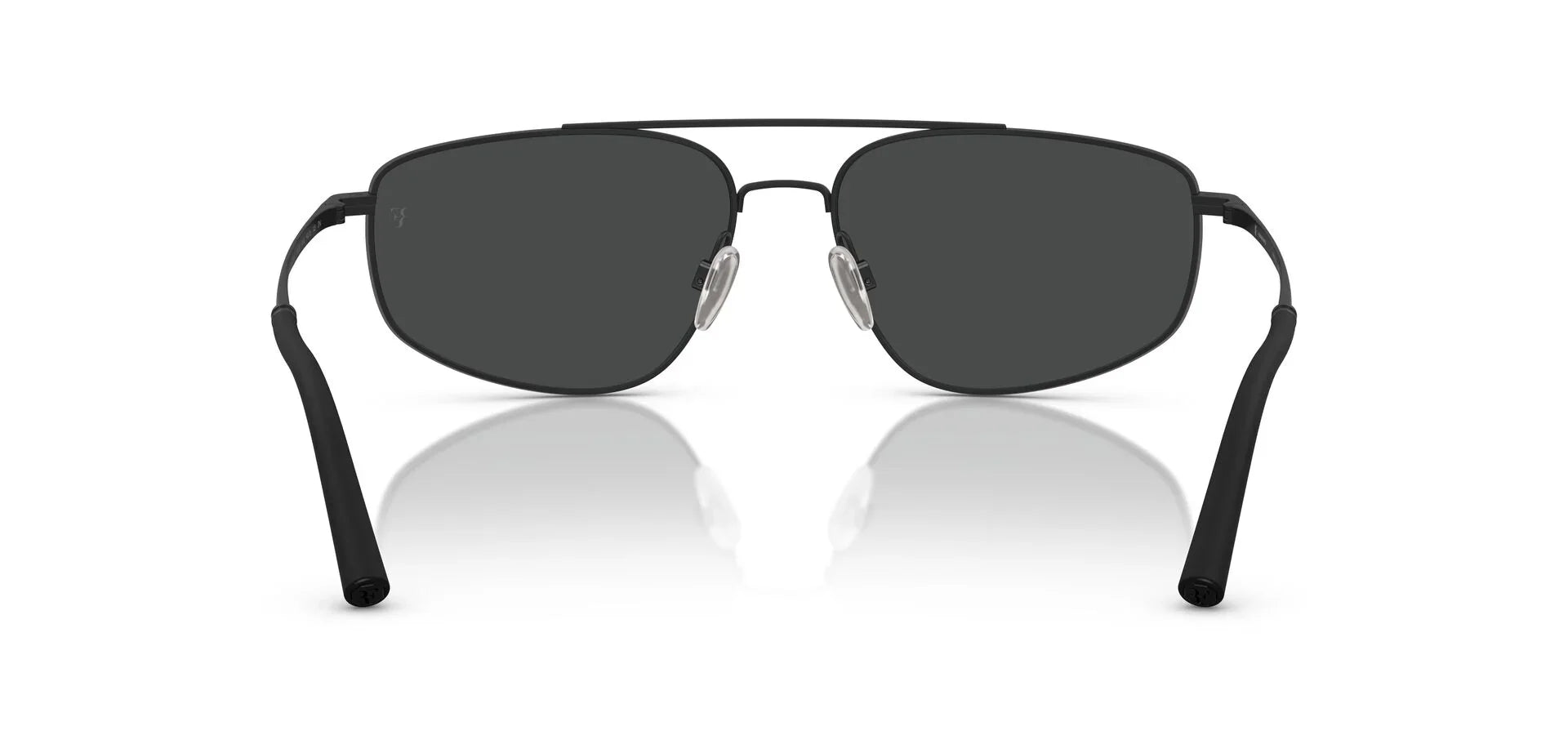Unisex Γυαλιά Ηλίου Oliver People OV 1361S 506287 57