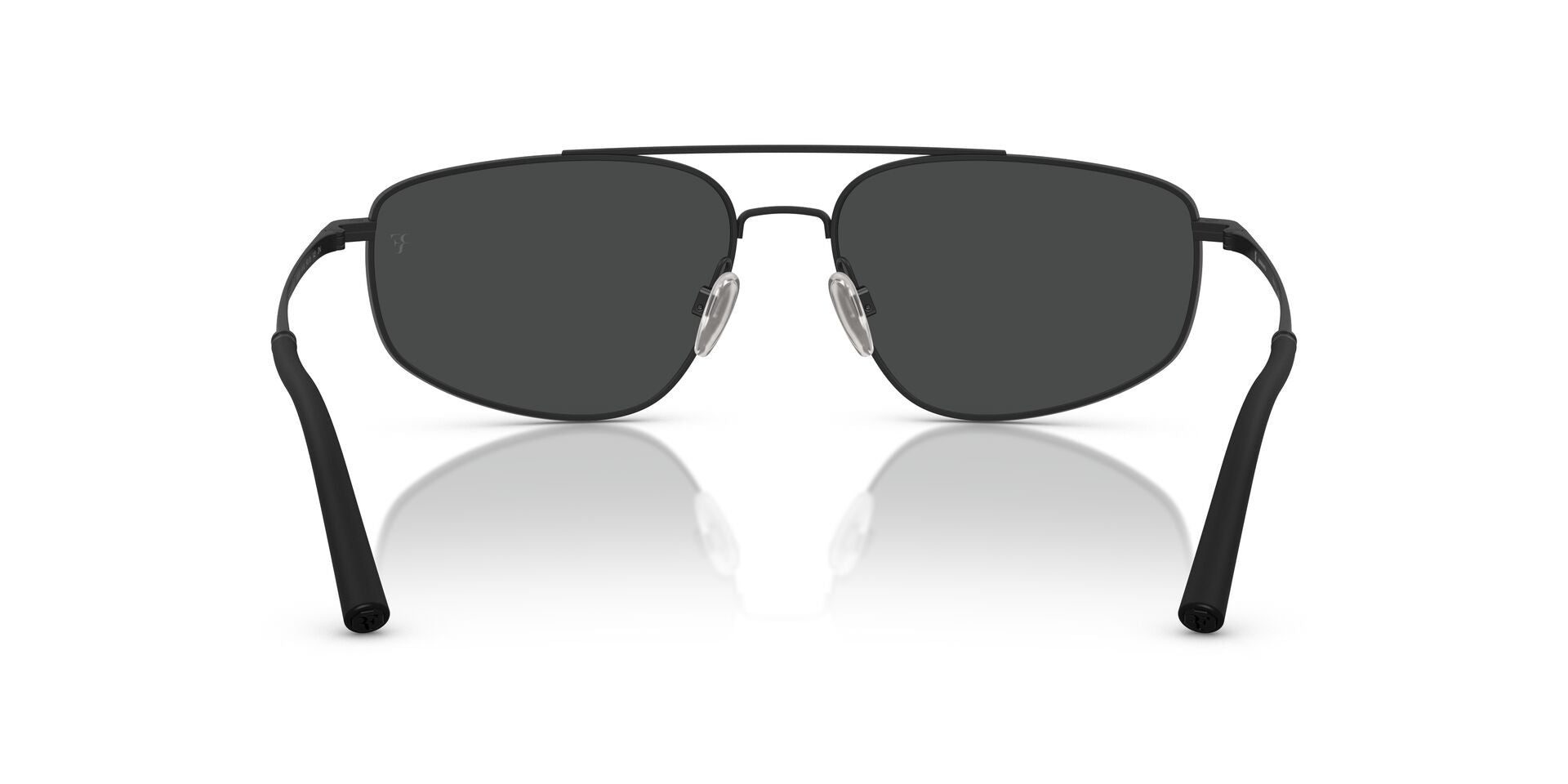 Unisex Γυαλιά Ηλίου Oliver People OV 1361S 506287 57