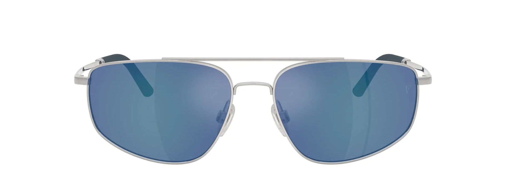 Unisex Γυαλιά Ηλίου Oliver People OV 1361S 506355 57