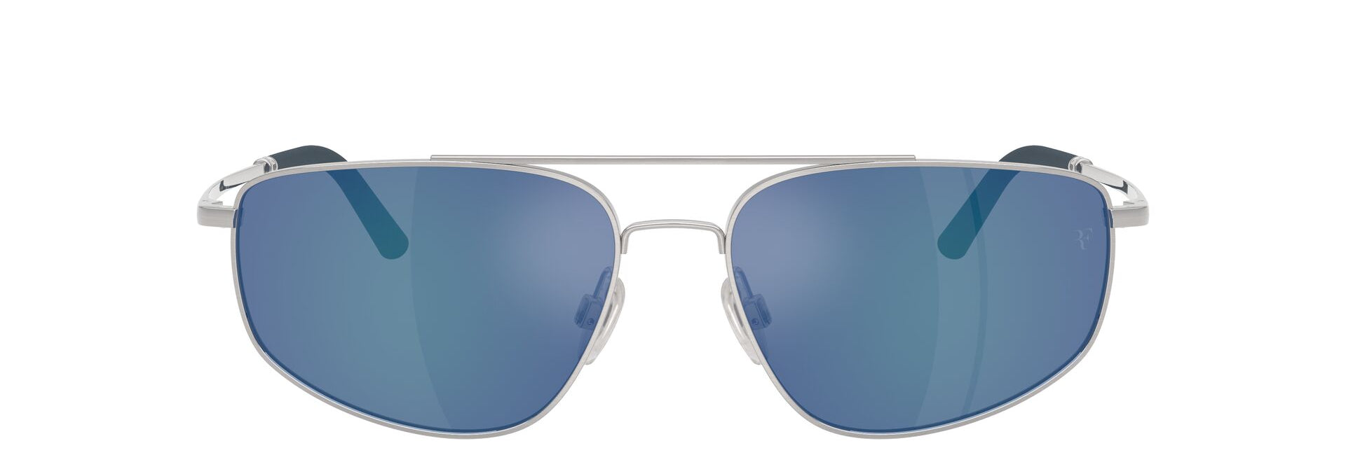 Unisex Γυαλιά Ηλίου Oliver People OV 1361S 506355 57