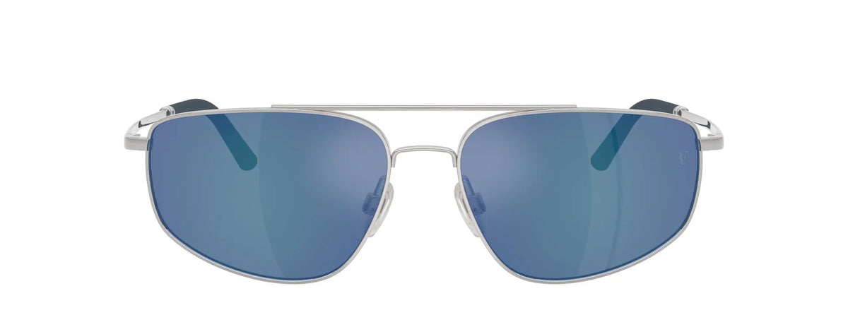 Unisex Γυαλιά Ηλίου Oliver People OV 1361S 506355 57