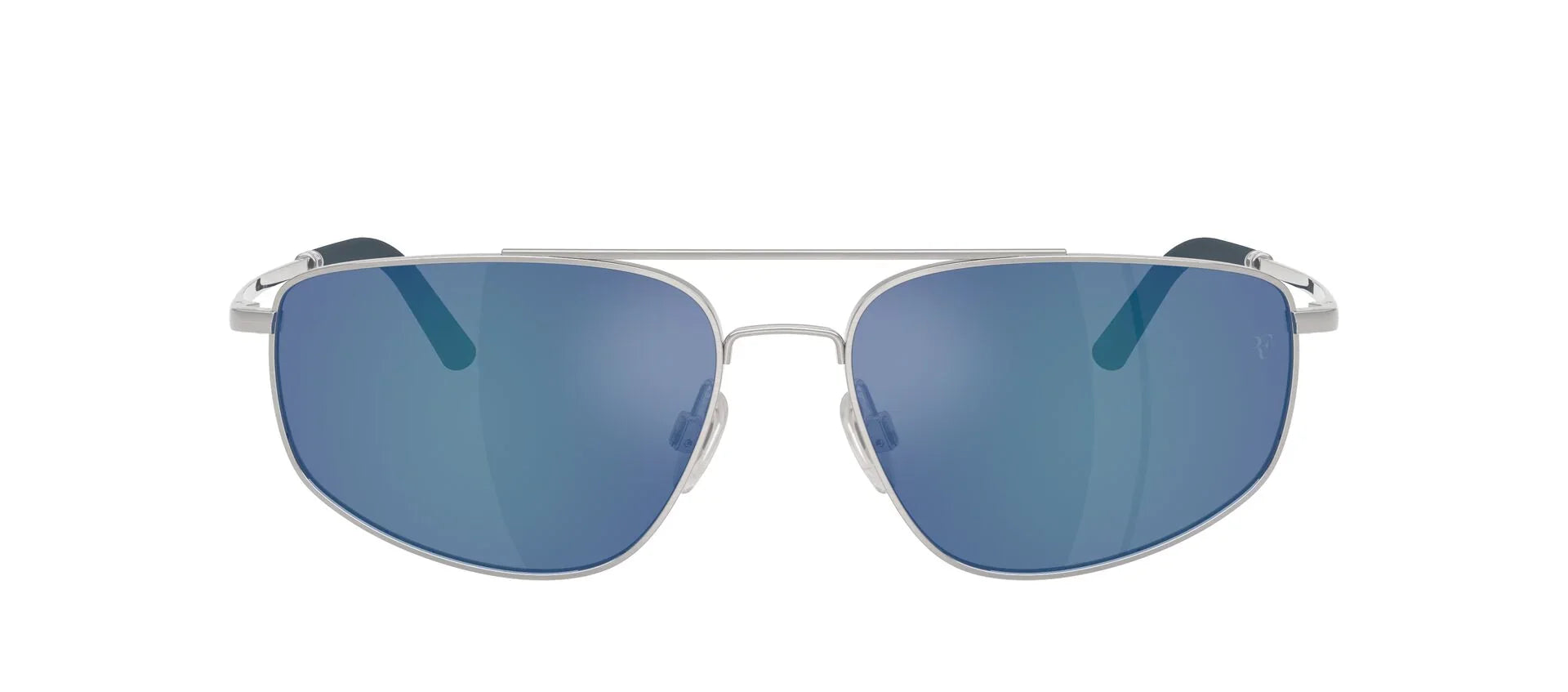 Unisex Γυαλιά Ηλίου Oliver People OV 1361S 506355 57