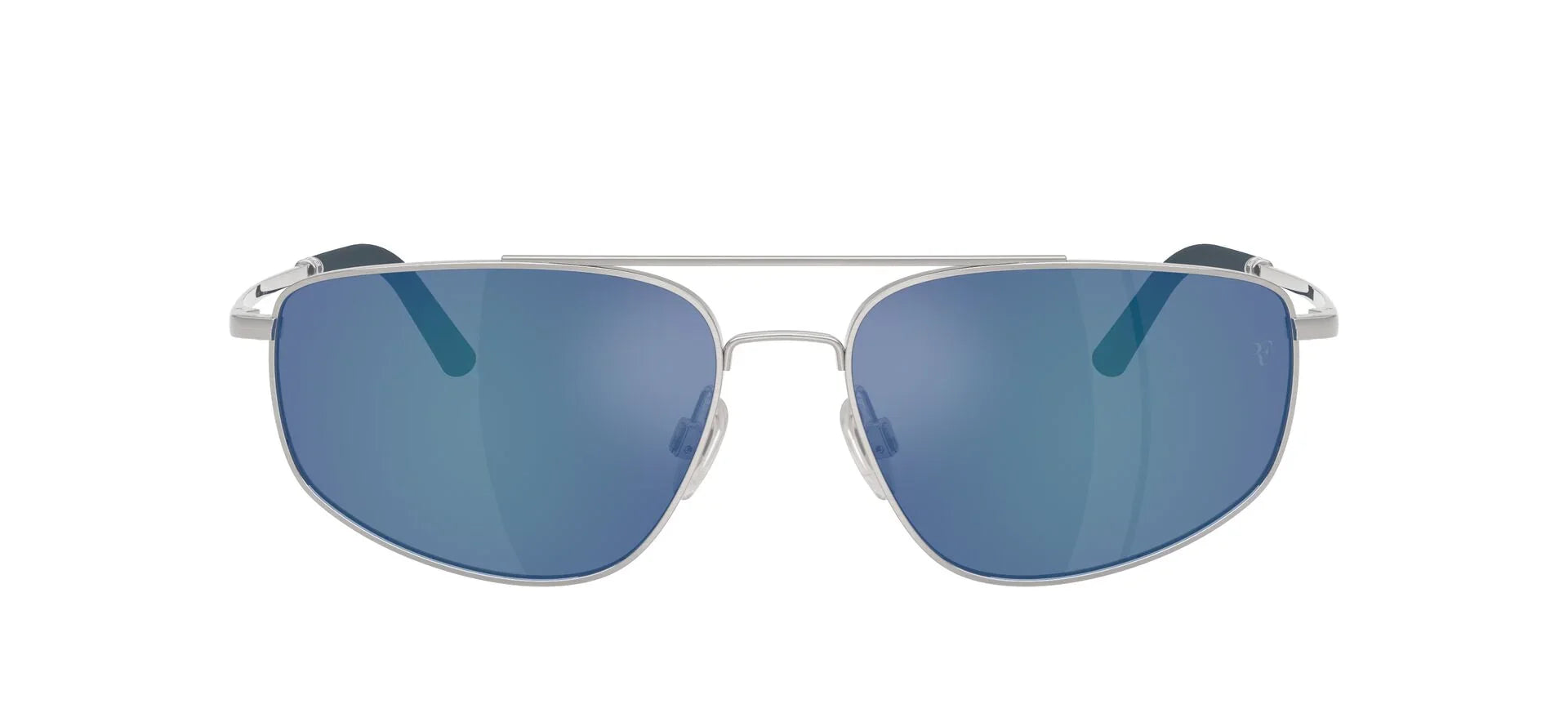 Unisex Γυαλιά Ηλίου Oliver People OV 1361S 506355 57