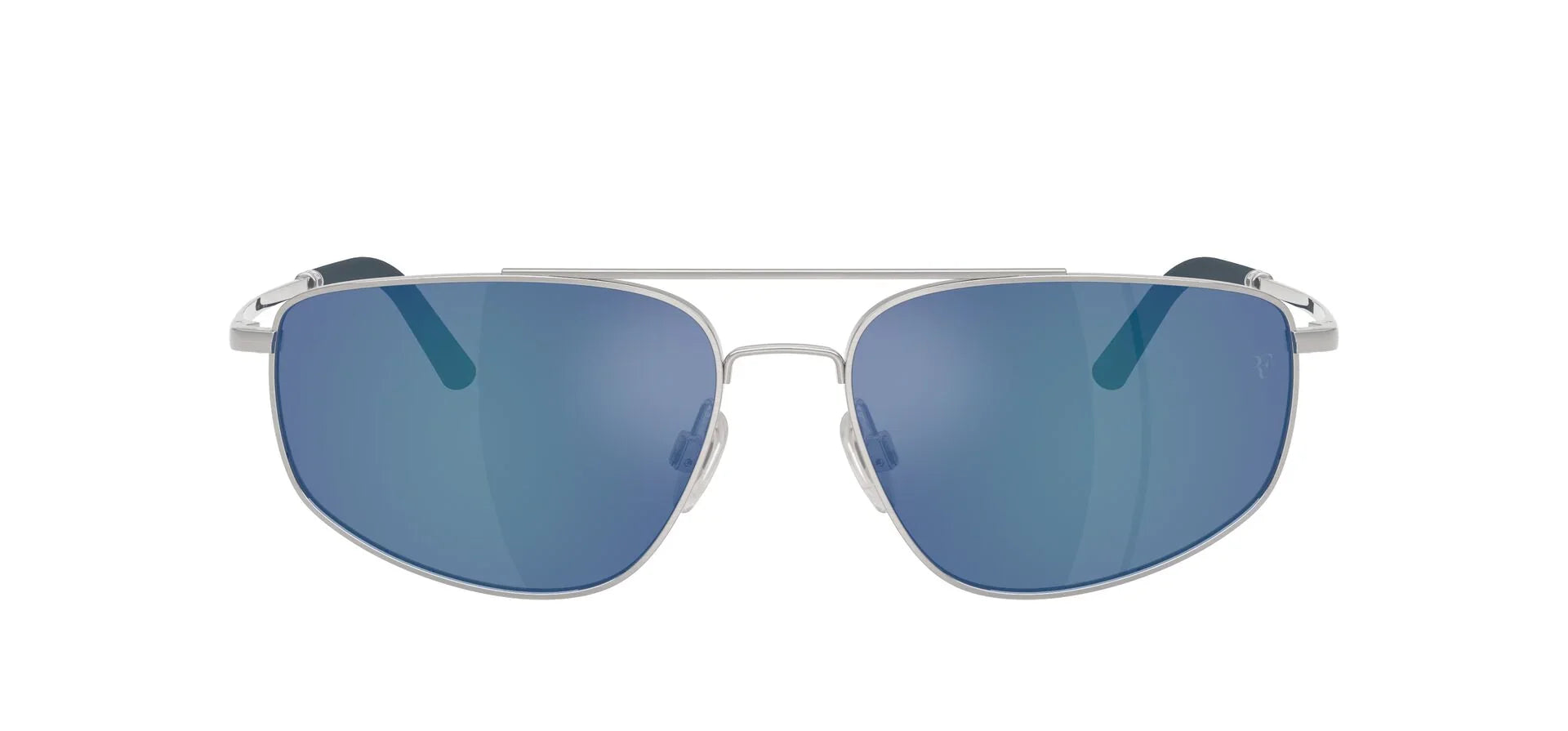 Unisex Γυαλιά Ηλίου Oliver People OV 1361S 506355 57