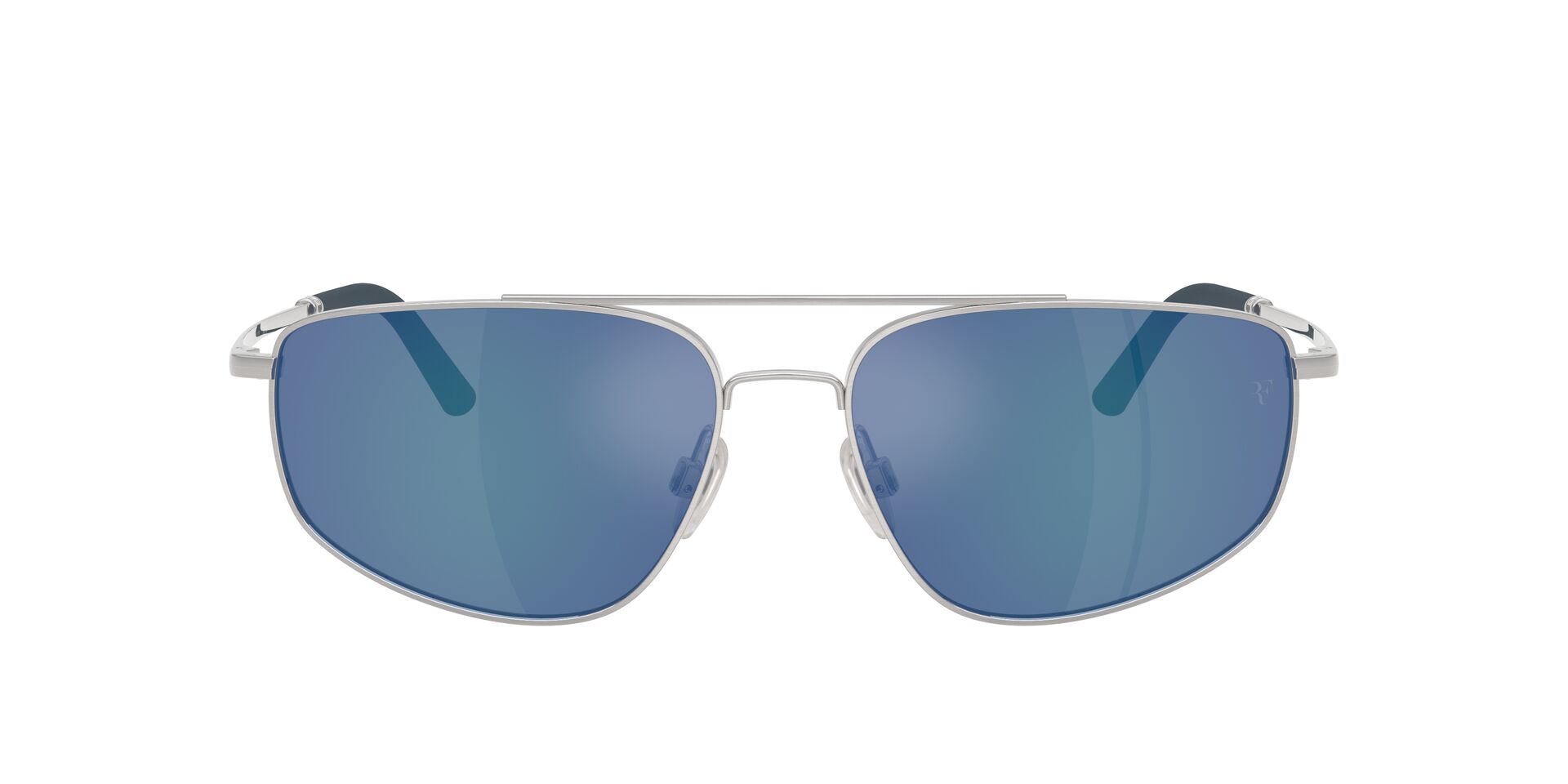 Unisex Γυαλιά Ηλίου Oliver People OV 1361S 506355 57