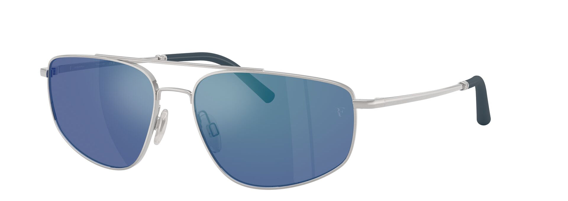 Unisex Γυαλιά Ηλίου Oliver People OV 1361S 506355 57