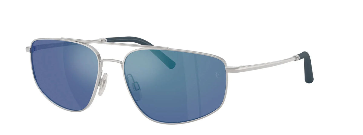 Unisex Γυαλιά Ηλίου Oliver People OV 1361S 506355 57