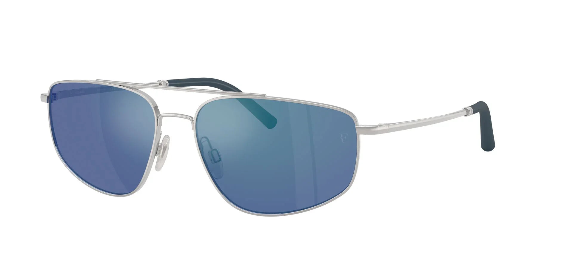 Unisex Γυαλιά Ηλίου Oliver People OV 1361S 506355 57