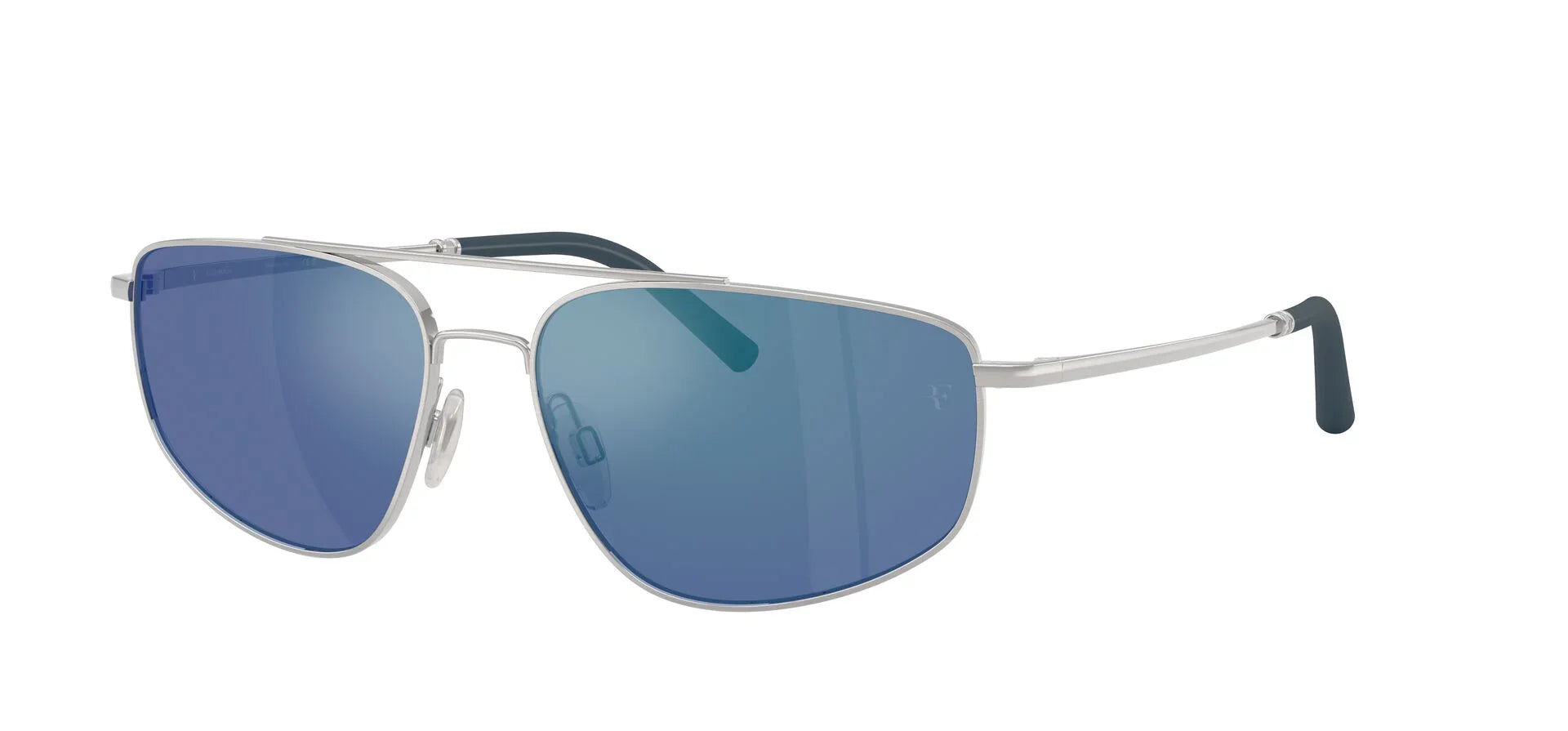 Unisex Γυαλιά Ηλίου Oliver People OV 1361S 506355 57