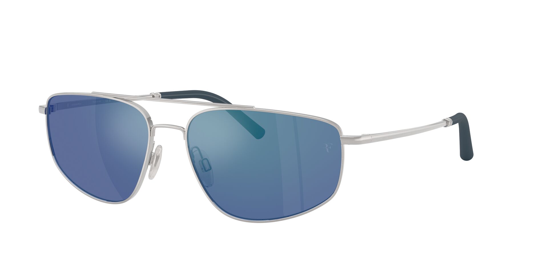 Unisex Γυαλιά Ηλίου Oliver People OV 1361S 506355 57