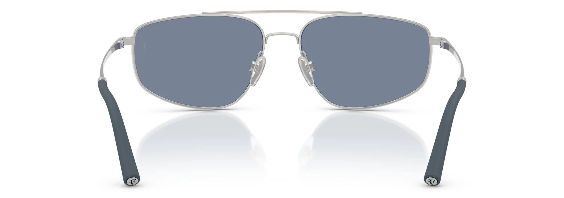 Unisex Γυαλιά Ηλίου Oliver People OV 1361S 506355 57