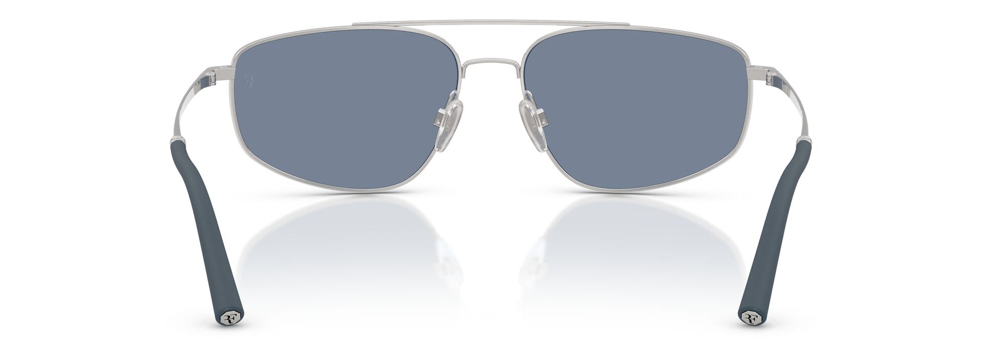 Unisex Γυαλιά Ηλίου Oliver People OV 1361S 506355 57